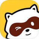 暮雨漫画APP