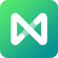 mindmaster思维导图免费无水印最新版v3.0.10安卓版