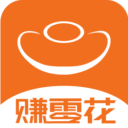银赚头条APP