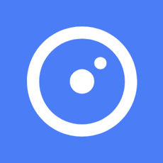 全能扫描王APP