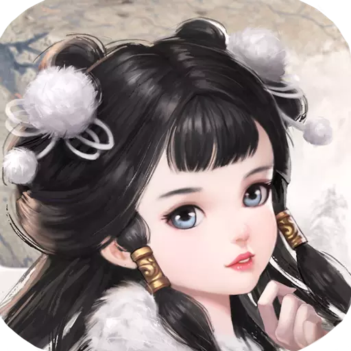 幻想江湖官方公测版v1.0.0