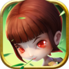 一起来推塔官方版v1.0.0