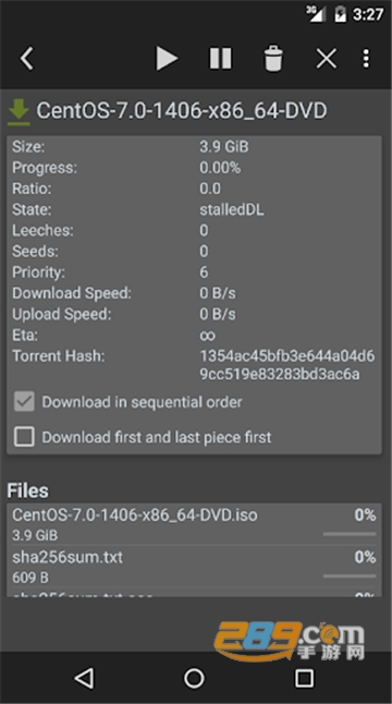 qbcontroller去广告汉化安卓版v4.9.2最新版