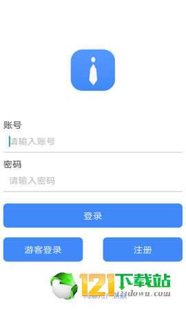 伴伴约