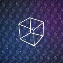 Cube Escape Seasons
