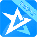 护士资格考试星题库APP
