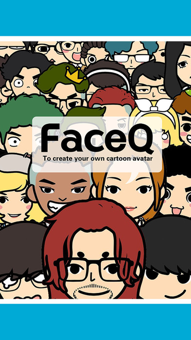 FaceQAPP