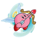 星之卡比镜之迷宫安卓版