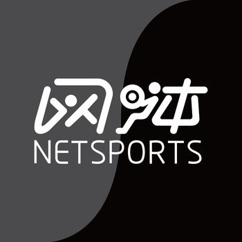 网体健身APP
