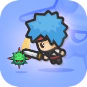 暴走向日葵破解版v1.2