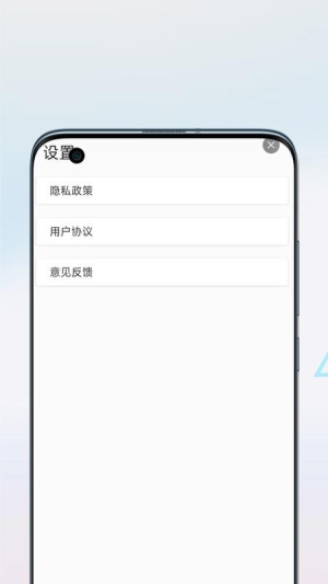 古典音乐大师作品官方正版
