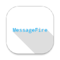 MessageFire微信轰炸器免费版v1.0