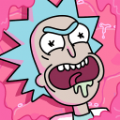 RickAndMorty(瑞克和莫蒂克隆回响官方版)v2.2