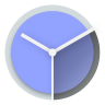 CPU监测仪APP