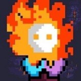 不朽死神官方最新版v1.1.9