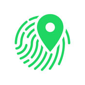 掌上考勤APP