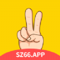 手指影视免费2022最新版v1.8.0安卓版