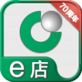 国寿e店app官方下载最新版v5.1.37安卓手机版