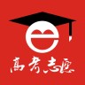 高考e志愿APP