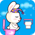 宝宝生活基本功APP