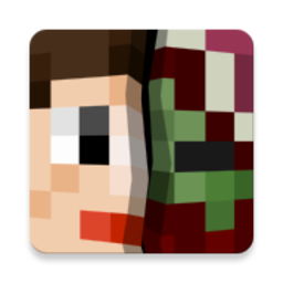 addons制作器最新版