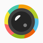 Rookie CamAPP
