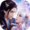 紫青飞月安卓版v1.0.0