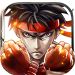 乱斗之王app