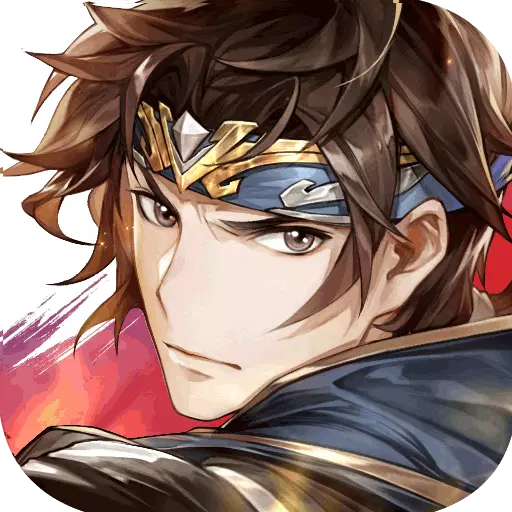 三国志幻想大陆辅助工具自动挂机v1.0.0