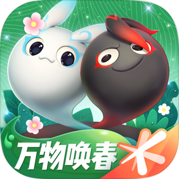 一起来捉妖虚拟行走软件防封（Fake Location）v1.3.10安卓最新版