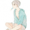 几度漫画APP