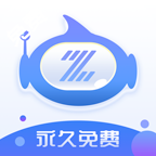 飞天助手最老版本不更新v2.6.2安卓版