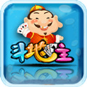 乐胡麻将下载官方