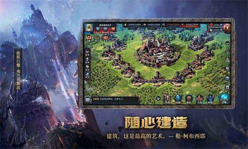 洪荒文明