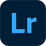 lr修图软件