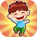 多宝儿歌APP