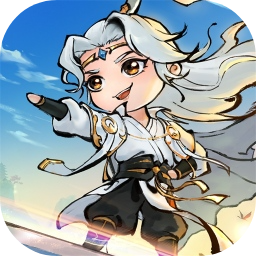 最强祖师最新版