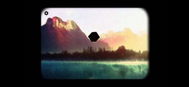 Cube Escape Seasons