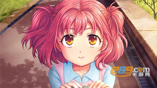 萌芽时代中文版