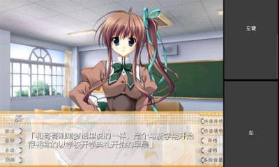 mine模拟器正式版