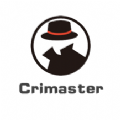 Crimaster犯罪大师隐秘的角落免费版v1.1.1安卓版