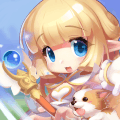 三国奇谭九游版v1.0.0安卓版