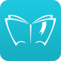 赏阅读书APP