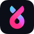 B站必剪app官方版v2.8.1安卓版