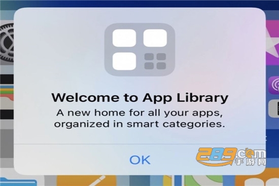 iOS 14/iPadOS14公测版Beta 3更新版