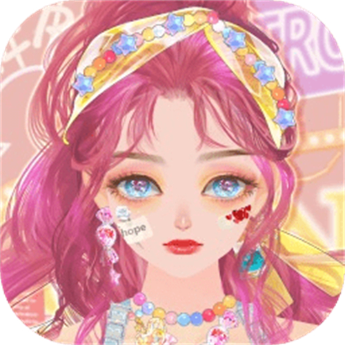 美美小店百度版