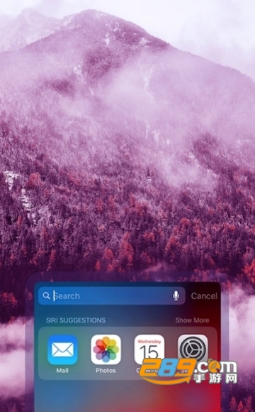 苹果iOS14Beta开发者测试版描述文件18A5301v官方最新