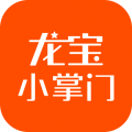 龙宝小掌门大语文app官方2022手机版v2.3.1安卓版