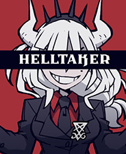 helltaker地狱把妹王最新汉化免费版vv2.0安卓版