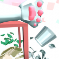 Mad Cat Smash(喵爪挠官方版)v0.6.25